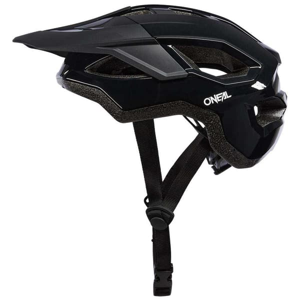Oneal Matrix Downhillhjelm Sort XS-M