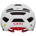 Miniatyrbillede 2 af 3: Giro Merit Spherical Mips Mtb-hjelm Hvid L