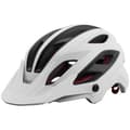 Miniatyrbillede 1 af 3: Giro Merit Spherical Mips Mtb-hjelm Hvid L