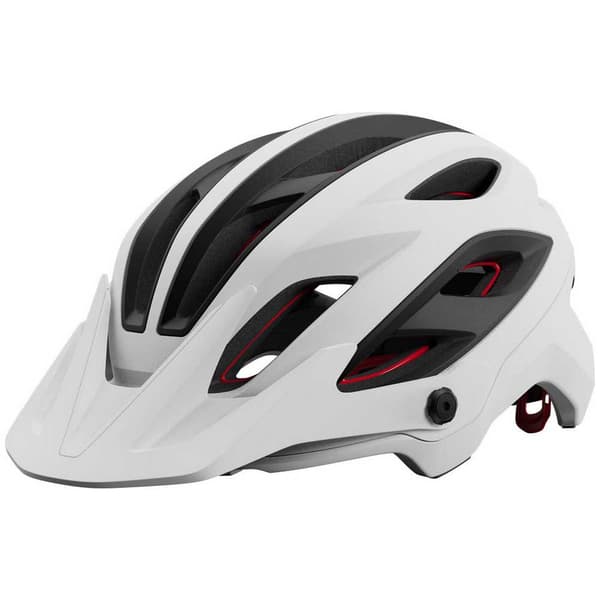 Giro Merit Spherical Mips Mtb-hjelm Hvid L