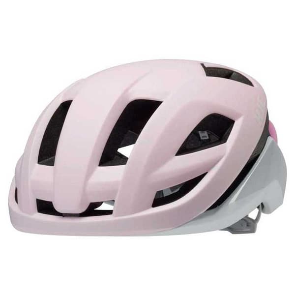Hjc Bellus Hjelm Rosa M