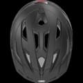 Miniatyrbild 4 av 4: Abus cykelhjälm - 86851 1