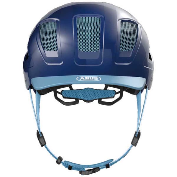 Abus Hyban 2.0 Byhjelm Lilla M