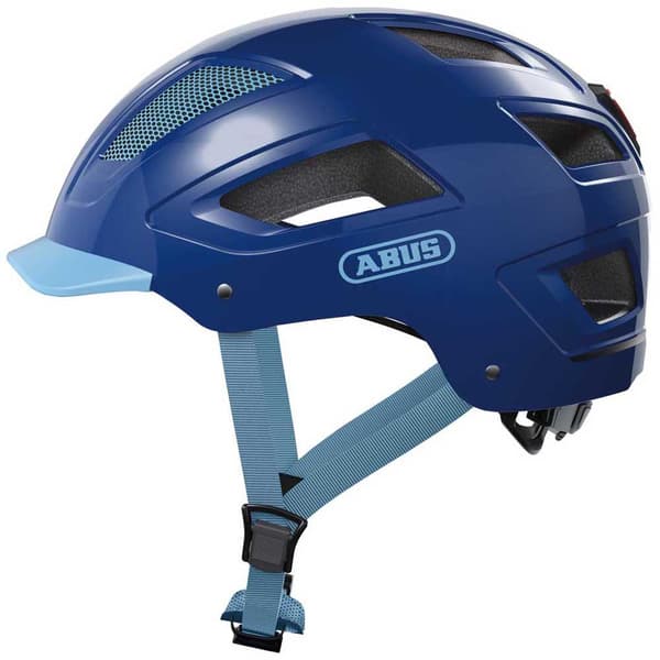 Abus Hyban 2.0 Byhjelm Lilla M