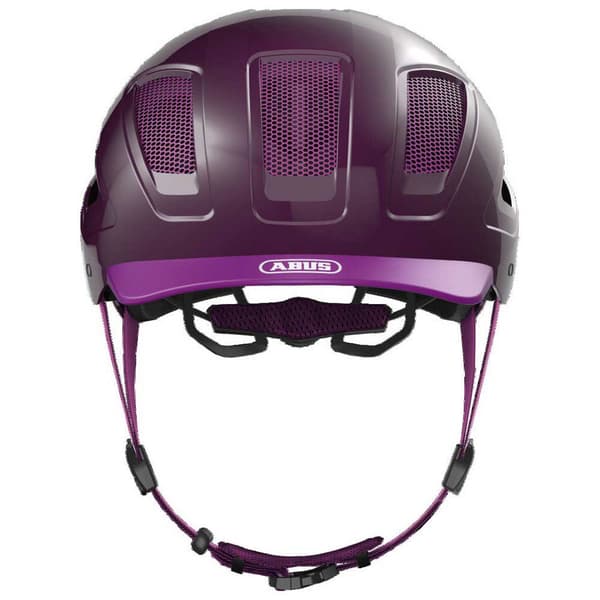 Abus Hyban 2.0 Byhjelm Lilla M