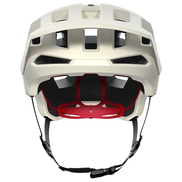 Poc Kortal Race Mips Mtb-hjelm Hvid M-L