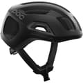 Miniatyrbillede 3 af 6: Poc Ventral Air Mips Hjelm Sort S