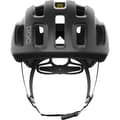 Miniatyrbillede 2 af 6: Poc Ventral Air Mips Hjelm Sort S
