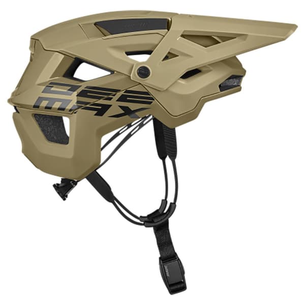 Mavic Deemax Pro Mips Mtb-hjelm Beige M