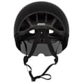 Miniatyrbillede 3 af 3: Poc Procen Air Hjelm Sort S