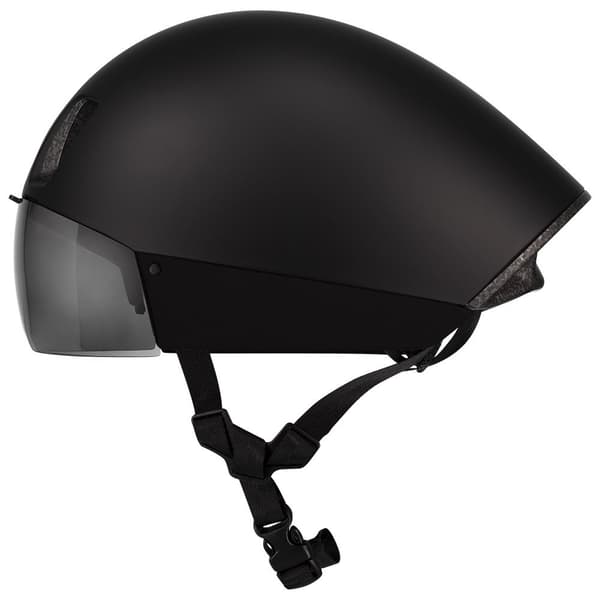 Poc Procen Air Hjelm Sort S