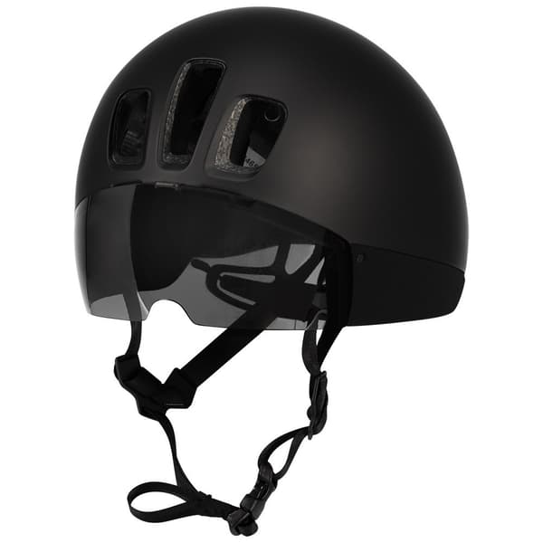 Poc Procen Air Hjelm Sort S