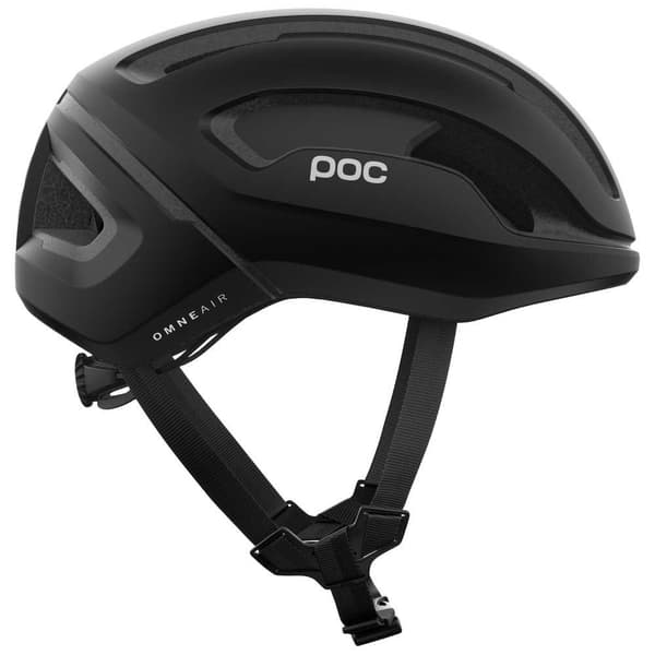 Poc Omne Air Wf Mips Hjälm Svart M