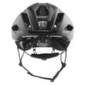 Miniatyrbillede 2 af 4: Mavic Comete Sl Mips Hjelm Sort L