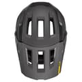 Miniatyrbillede 4 af 4: Mavic Deemax Mips Mtb-hjelm Sort M