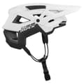 Miniatyrbild 1 av 4: Mavic Deemax Mips Mtb-hjälm Vit,Svart M