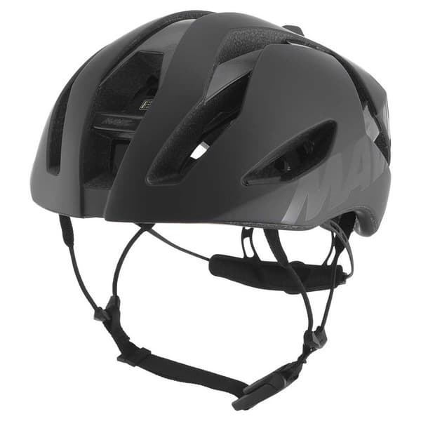 Mavic Comete Ultimate 2 Mips Hjälm Svart L