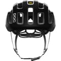 Miniatyrbillede 2 af 6: Poc Ventral Air Mips Hjelm Sort S