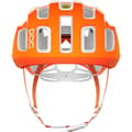 Miniatyrbild 2 av 4: Poc Ventral Air Mips Hjälm Orange S