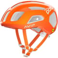 Miniatyrbild 1 av 4: Poc Ventral Air Mips Hjälm Orange S