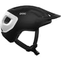 Miniatyrbild 3 av 6: Poc Axion Race Mips Mtb-hjälm Svart XS