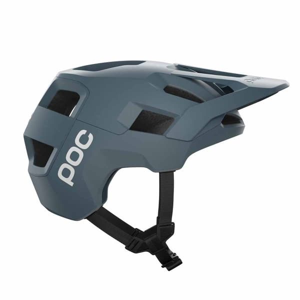 Poc Korta Mtb-hjelm Blå M-L