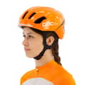 Miniatyrbillede 3 af 4: Poc Pocito Omne Mips Hjelm Orange XS