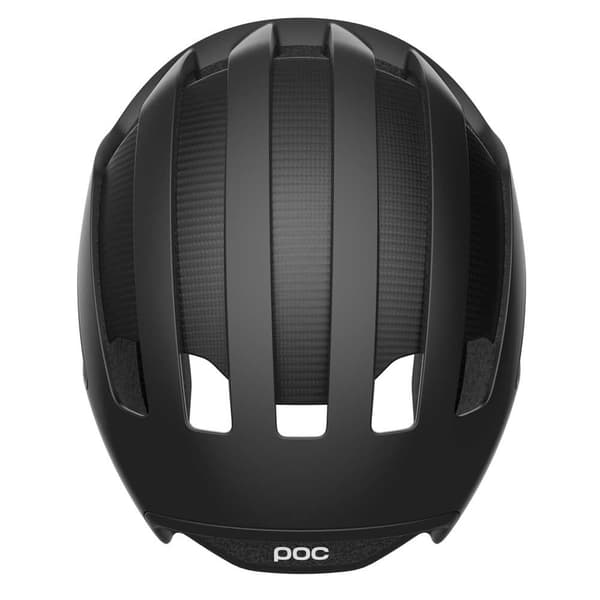 Poc Cytal Carbon Hjälm Svart M