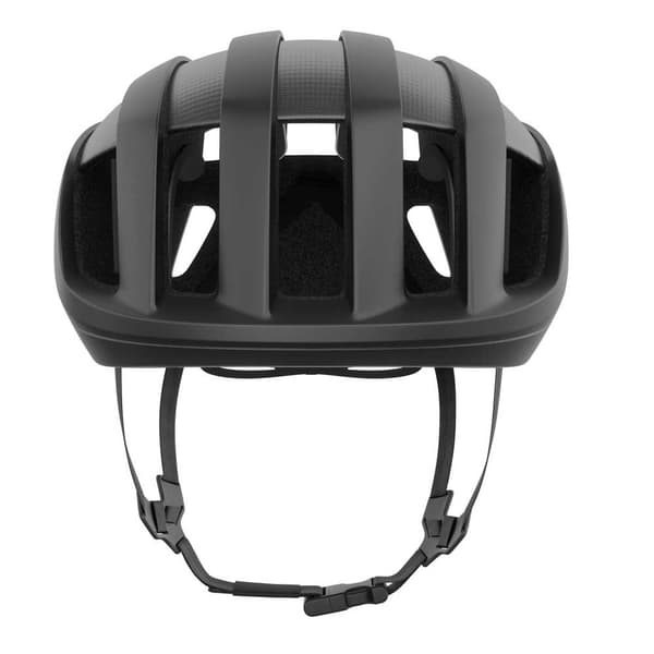 Poc Cytal Carbon Hjälm Svart M