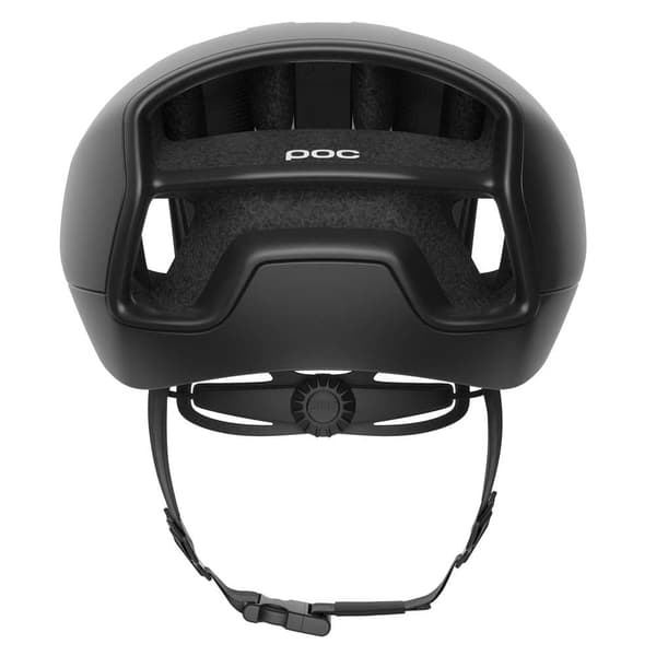 Poc Cytal Carbon Hjälm Svart M