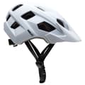 Pikkukuva 2 / 3: Agu Xc Mtb-kypärä Valkoinen L-XL