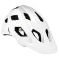 Pikkukuva 1 / 3: Agu Xc Mtb-kypärä Valkoinen L-XL