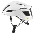 Miniatyrbild 3 av 4: Mavic Comete Sl Mips Hjälm Vit L