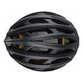 Miniatyrbillede 3 af 5: Mavic Syncro Sl Mips Mtb-hjelm Sort S