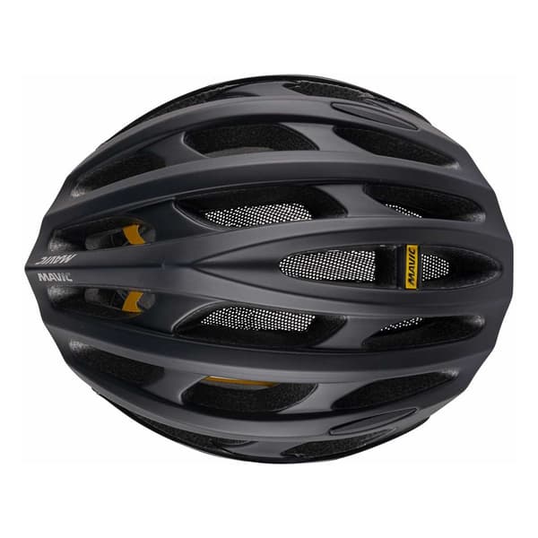 Mavic Syncro Sl Mips Mtb-hjelm Sort S