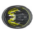 Miniatyrbillede 4 af 5: Mavic Syncro Sl Mips Mtb-hjelm Sort S