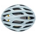 Miniatyrbillede 4 af 4: Mavic Syncro Sl Mips Mtb-hjelm Hvid S