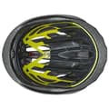Miniatyrbillede 2 af 4: Mavic Syncro Sl Mips Mtb-hjelm Hvid S