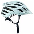 Miniatyrbillede 1 af 4: Mavic Syncro Sl Mips Mtb-hjelm Hvid S