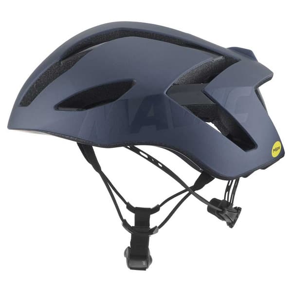 Mavic Comete Ultimate 2 Mips Hjelm Blå M