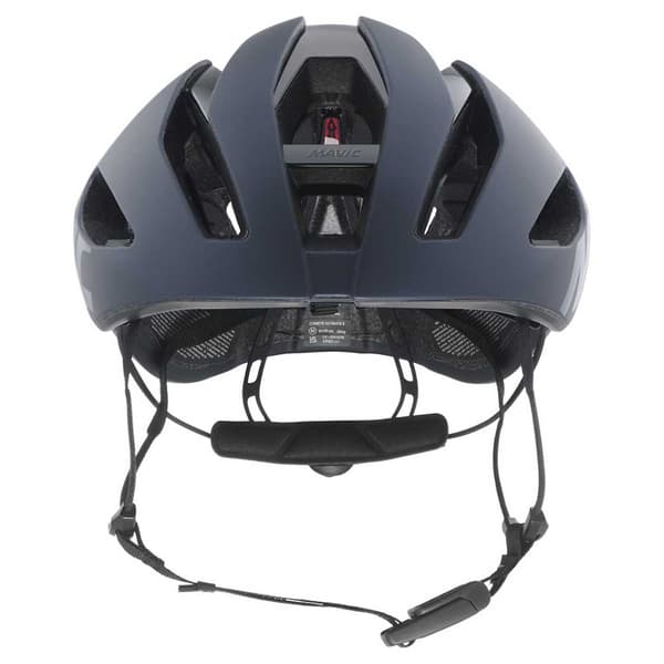 Mavic Comete Ultimate 2 Mips Hjelm Blå M