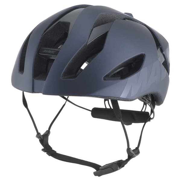 Mavic Comete Ultimate 2 Mips Hjälm Blå M