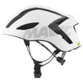 Miniatyrbillede 3 af 6: Mavic Comete Ultimate 2 Mips Hjelm Hvid L