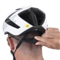 Miniatyrbillede 6 af 6: Mavic Comete Ultimate 2 Mips Hjelm Hvid L
