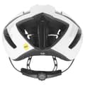 Miniatyrbillede 2 af 6: Mavic Comete Ultimate 2 Mips Hjelm Hvid L