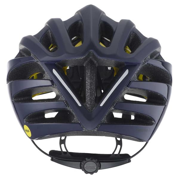 Mavic Syncro Sl Mips Mtb-hjelm Blå L