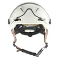 Miniatyrbillede 3 af 8: Mavic Speedcity Byhjelm Hvid L