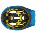 Miniatyrbillede 4 af 4: Mavic Deemax Mips Mtb-hjelm Blå S