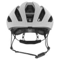 Miniatyrbillede 4 af 5: Mavic Comete Ultimate 2 Mips Hjelm Hvid M