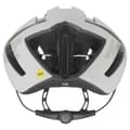 Miniatyrbillede 2 af 5: Mavic Comete Ultimate 2 Mips Hjelm Hvid M